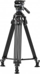 Ulanzi Statyw Ulanzi MT-81