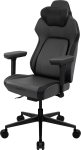 Thunderx3 Fotel ThunderX3 Core Smart Modern (TEGC-2071101.11)