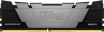 Kingston Fury Pamięć Kingston Fury Renegade, DDR4, 16 GB, 3600MHz, CL16 (KF436C16RB2K2/16)
