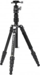 Fotopro Statyw Fotopro Statyw Fotopro X-go Gecko E2 z głowicą kulową FPH-42QP