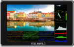 Feelworld Kamera Feelworld Feelworld Monitor S7