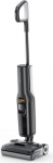 Roborock Odkurzacz pionowy Roborock F25 ACE, Electric mop, Black, White, 740 L, 100 L, Dry, Status