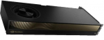 Nvidia Karta graficzna NVIDIA RTX PRO 5000 Blackwell