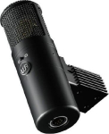 Warm Audio Mikrofon WARM AUDIO Warm Audio WA-8000 - Mikrofon Lampowy