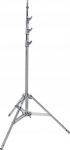 Avenger Statyw Avenger Avenger Statyw BABY 35 stalowy