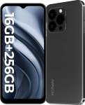 Meizu Smartfon Meizu Smartfon HOTWAV Note 13 Pro - 6.6'' 8+8/256GB Czarny