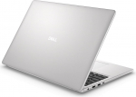 Dell 16 DC16251/ C7-150U/32GB/1TB SSD/16'' FHD+/Integrated/FgrPr/WLAN + BT/Backlit Kb/W11 Pro/3yrs Prosupport