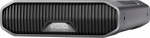 Sandisk Dysk zewnętrzny HDD SanDisk SanDisk Professional G-Drive - Festplatte - 8 TB - extern (Stationar) - USB 3.2 Gen 2 (USB-C Steckverbinder)