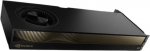 PNY Karta graficzna PNY RTX PRO 5000 Blackwell 72GB GDDR7 (900-5G153-2570-000)