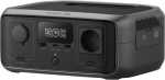 Ecoflow RIVER 3 Portable Power Station