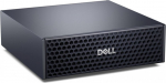 Dell Komputer Dell Komputer Dell Pro Max FCM1253 GB10 NVIDIA DGX OS /NVIDIA GB10 Grace/128GB/ 4TB/  2Y ProSupport+ 2Y KYHD