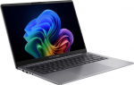 Asus Laptop Asus Notebook ExpertBook P5405CAA-NZ0243X 14''WQXGA/Ultra 7 356H/32GB/SSD1TB/Intel/11PR Misty Grey 3Y On-Site
