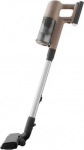Electrolux Clean 600 EP61CB21W Cordless Stick Vacuum Cleaner