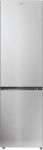 Candy Fridge-freezer ECN2CQTEX206