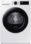 Samsung DV80DG52B0AELE