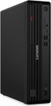 Lenovo Computer ThinkCentre M70s G6 SFF 12YK002YPB W11Pro Ultra 5 225/16GB/512GB/INT/3YRS OS + co2 Offset