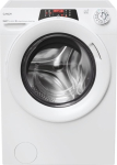 Candy Pralka Candy Washing machine CANDY RO4 476DWM7/1-S, 7 kg