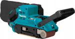 Makita Szlifierka Makita Cordless belt sander MAKITA BS001GZ 40V Max XGT
