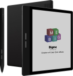 Bigme Czytnik Bigme B751C CL
