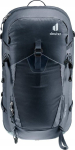 Deuter Hiking backpack - Deuter Trail Pro 33
