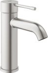 Grohe Praustuvo mai&scaron;ytuvas Grohe Essence 23590DC1