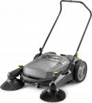 Karcher Kummipuhasti KM 70/20 C 2SB, 1.517-131.0