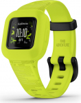 Garmin aktiivsusmonitor lastele Vivofit Jr.3, digi camo