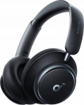Sennheiser Momentum 4 Wireless On-Ear Headphones Black EU