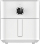 Xiaomi kuuma&otilde;hufrit&uuml;&uuml;r Smart Air Fryer 6,5l, valge