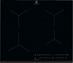 Electrolux Induction hob CIT61443 slim H2H