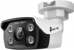 Tp-Link VIGI C350 Kuul (kuju) IP s&uuml;steemiga turvakaamera Hoonev&auml;line 2880 x 1620 pikslit Lagi