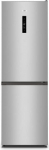 Gorenje Fridge-freezer NRK6192AS4