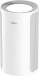 Cudy P2 Router Mesh Gigabit 5G WiFi 6 AX3000