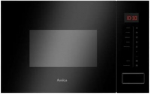 Amica Built-in microwave oven AMMB20E2SGB X-TYPE