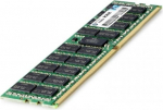 HP 16GB (1x16GB) Dual Rank x8 DDR4-2666 CAS-19-19-19 Registered Memory Kit 835955-B21