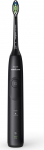 Philips Sonicare 5500 series Series 5500 HX7111/01 Rechargeable toothbrush