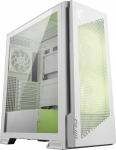 MSI Obudowa MSI MPG VELOX 300R PZ WHITE
