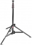 Manfrotto statiiv MSTANDVR Complete Stand VR