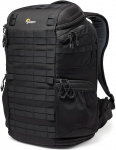 Lowepro seljakott ProTactic BP 450 AW III