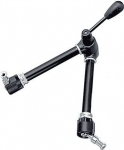 Manfrotto liigendi komplekt Magic Arm 143
