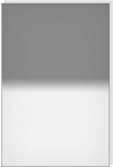 Lee Filters Lee filter neutraalhall 0.75 ND Grad Hard