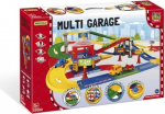 Wader Multi Garage