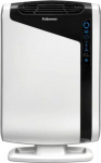 Fellowes Aeramax DX95