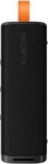 Xiaomi Speaker Sound Outdoor 30W black