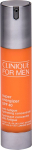 Clinique for Men Energizer Gel SPF 40 50 ml