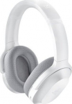 Razer Barracuda White