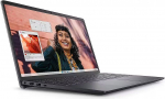Dell 15 - Core 3 100U | 15,6" | 16GB | 512GB | Win11 | Czarny