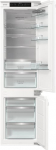 Gorenje NRKI519E82WF
