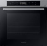 Samsung NV7B4245VAS/U2