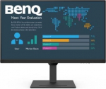 Benq Monitor 31.5 inches BL3290QT 2K 4ms/IPS/75HZ/HDMI/Black
